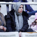 Akın Güler'in objektifinden Atatürk Spor Kompleksi Matlı Stadyumu'ndaki Bursaspor-Kırşehir FSK maçından taraftar fotoğrafları.