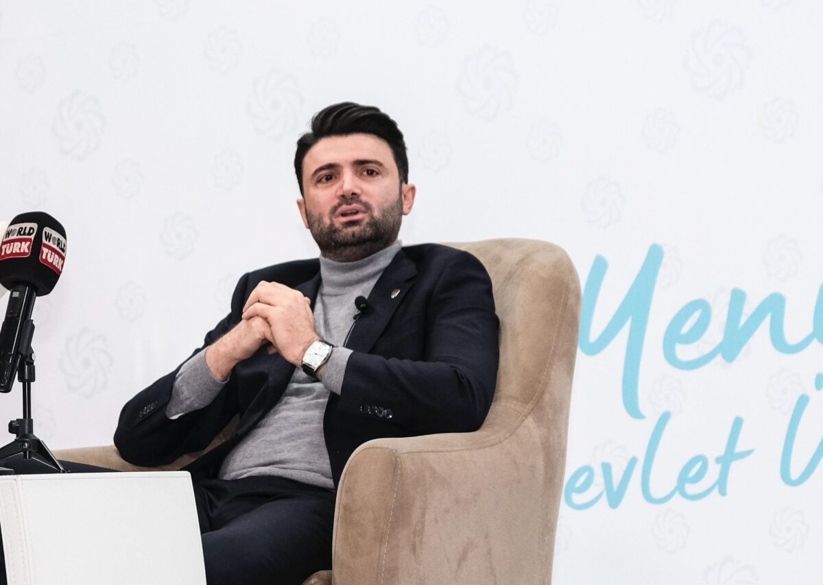 Çelik: Bu oyunu bozacağız! Yabancı oyuncu için… - Spor Bursa