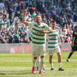 Akın Güler'in objektifinden Bursaspor'un 4-0'lık Kırşehir FSK galibiyetinden fotoğraflar. Sedat Cengiz'in gol sevinci.