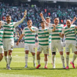 Akın Güler'in objektifinden Bursaspor'un 4-0'lık Kırşehir FSK galibiyetinden fotoğraflar. Bursasporlu futbolcuların gol sevinci.