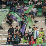 2024-2025 sezonunda ülkemizi FIBA Europe Cup’ta temsil eden TOFAŞ, çeyrek final rövanş karşılaşmasında İspanyol temsilcisi Surne Bilbao Basket'i 102-93 yendi.