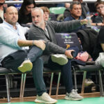 2024-2025 sezonunda ülkemizi FIBA Europe Cup’ta temsil eden TOFAŞ, çeyrek final rövanş karşılaşmasında İspanyol temsilcisi Surne Bilbao Basket'i 102-93 yendi.