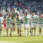 Akın Güler'in objektifinden Bursaspor'un 4-0'lık Kırşehir FSK galibiyetinden fotoğraflar.