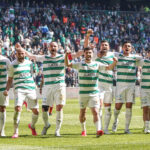 Akın Güler'in objektifinden Bursaspor'un 4-0'lık Kırşehir FSK galibiyetinden fotoğraflar.