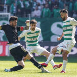 Akın Güler'in objektifinden Bursaspor'un 4-0'lık Kırşehir FSK galibiyetinden fotoğraflar.