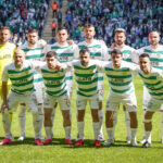 Akın Güler'in objektifinden Bursaspor'un 4-0'lık Kırşehir FSK galibiyetinden fotoğraflar.