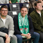 Türkiye Sigorta Türkiye Basketbol Süper Ligi Asım Pars Sezonu 24. Haftasında Bursaspor Yörsan, sıralamada 2. Durumdaki Beşiktaş Fibabanka’ya farklı yenildi: 121-91. Erol Akbaş.