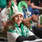 Türkiye Sigorta Türkiye Basketbol Süper Ligi Asım Pars Sezonu 24. Haftasında Bursaspor Yörsan, sıralamada 2. Durumdaki Beşiktaş Fibabanka’ya farklı yenildi: 121-91.