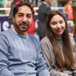 Türkiye Sigorta Türkiye Basketbol Süper Ligi Asım Pars Sezonu 24. Haftasında Bursaspor Yörsan, sıralamada 2. Durumdaki Beşiktaş Fibabanka’ya farklı yenildi: 121-91. İbrahim Öztürk