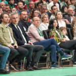 Türkiye Sigorta Türkiye Basketbol Süper Ligi Asım Pars Sezonu 24. Haftasında Bursaspor Yörsan, sıralamada 2. Durumdaki Beşiktaş Fibabanka’ya farklı yenildi: 121-91.