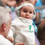 Türkiye Sigorta Türkiye Basketbol Süper Ligi Asım Pars Sezonu 24. Haftasında Bursaspor Yörsan, sıralamada 2. Durumdaki Beşiktaş Fibabanka’ya farklı yenildi: 121-91.