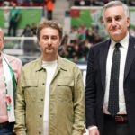 Türkiye Sigorta Türkiye Basketbol Süper Ligi Asım Pars Sezonu 24. Haftasında Bursaspor Yörsan, sıralamada 2. Durumdaki Beşiktaş Fibabanka’ya farklı yenildi: 121-91.