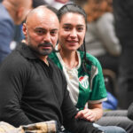 Türkiye Sigorta Türkiye Basketbol Süper Ligi Asım Pars Sezonu 24. Haftasında Bursaspor Yörsan, sıralamada 2. Durumdaki Beşiktaş Fibabanka’ya farklı yenildi: 121-91.