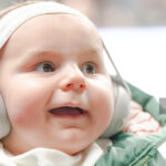 Türkiye Sigorta Türkiye Basketbol Süper Ligi Asım Pars Sezonu 24. Haftasında Bursaspor Yörsan, sıralamada 2. Durumdaki Beşiktaş Fibabanka’ya farklı yenildi: 121-91.