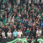 Türkiye Sigorta Türkiye Basketbol Süper Ligi Asım Pars Sezonu 24. Haftasında Bursaspor Yörsan, sıralamada 2. Durumdaki Beşiktaş Fibabanka’ya farklı yenildi: 121-91.