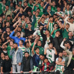 Türkiye Sigorta Türkiye Basketbol Süper Ligi Asım Pars Sezonu 24. Haftasında Bursaspor Yörsan, sıralamada 2. Durumdaki Beşiktaş Fibabanka’ya farklı yenildi: 121-91.