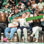 Türkiye Sigorta Türkiye Basketbol Süper Ligi Asım Pars Sezonu 24. Haftasında Bursaspor Yörsan, sıralamada 2. Durumdaki Beşiktaş Fibabanka’ya farklı yenildi: 121-91.