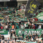 Türkiye Sigorta Türkiye Basketbol Süper Ligi Asım Pars Sezonu 24. Haftasında Bursaspor Yörsan, sıralamada 2. Durumdaki Beşiktaş Fibabanka’ya farklı yenildi: 121-91.