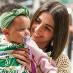 Türkiye Sigorta Türkiye Basketbol Süper Ligi Asım Pars Sezonu 24. Haftasında Bursaspor Yörsan, sıralamada 2. Durumdaki Beşiktaş Fibabanka’ya farklı yenildi: 121-91.