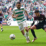 Bursaspor, 23 Elazığ FK karşısında sahadan 3-1 galip ayrılarak taraftarlarına büyük bir sevinç yaşattı. İşte Akın Güler’in objektifinden 3 gollü galibiyetin en güzel kareleri.