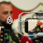 Bursaspor, 23 Elazığ FK karşısında sahadan 3-1 galip ayrılarak taraftarlarına büyük bir sevinç yaşattı. İşte Akın Güler’in objektifinden 3 gollü galibiyetin en güzel kareleri.