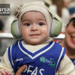 Tofaş, Türkiye Sigorta Türkiye Süper Ligi, Asım Pars Sezonu son hafta maçında, Karşıyaka’yı 90-70 yendi ve ligi dördüncü bitirdi.