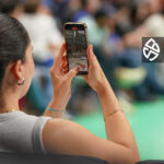 Tofaş, Türkiye Sigorta Türkiye Süper Ligi, Asım Pars Sezonu son hafta maçında, Karşıyaka’yı 90-70 yendi ve ligi dördüncü bitirdi.